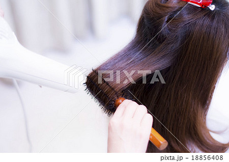 ブロー8 ブロー8 18856408