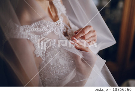 wedding sun day 18856560