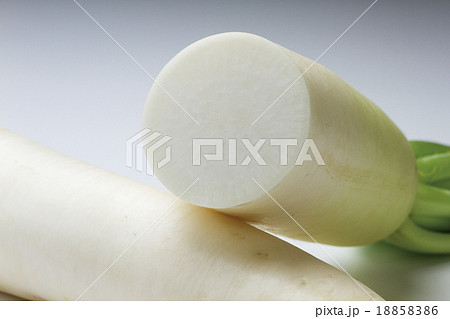 大根1 18858386