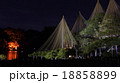 兼六園 18858899