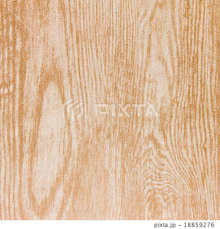 Stripe wood wallpaper, pattern and background Stripe wood wallpaper, pattern and background 18859276