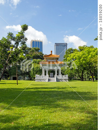 hub 18859280