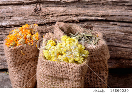 Nature medicine 18860080