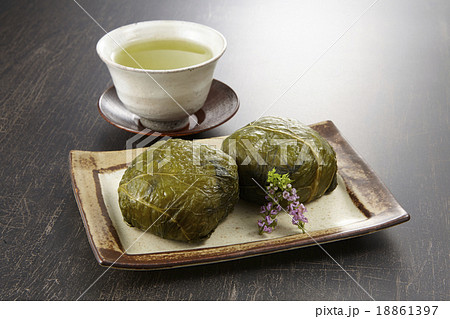 めはり寿司 めはり寿司 18861397