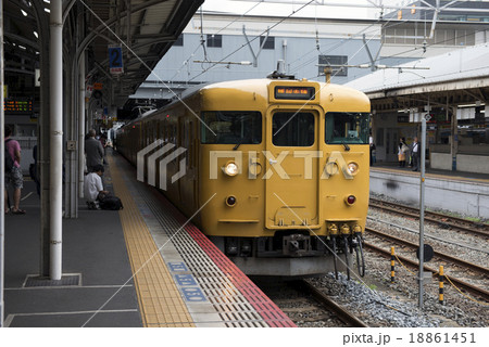 岡山駅 岡山駅 18861451