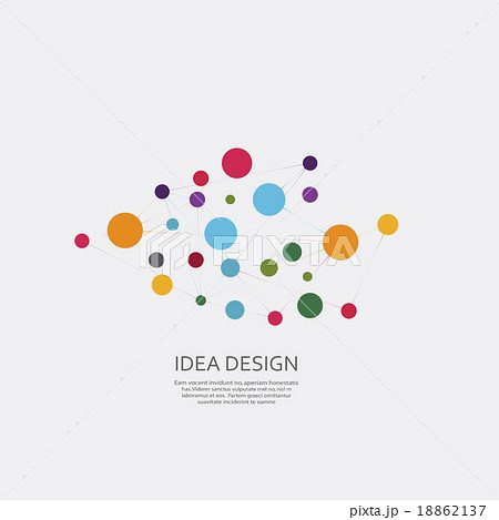 Vector connect design 18862137