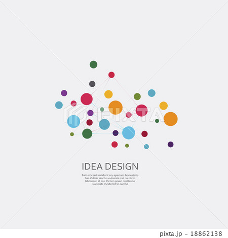 Vector connect design 18862138