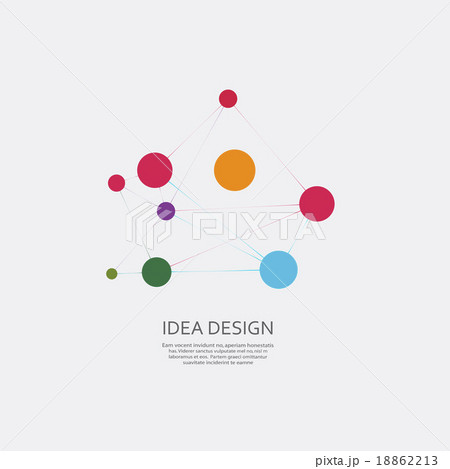 Vector connect design 18862213