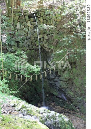 神峯山寺 神峯山寺 18862389