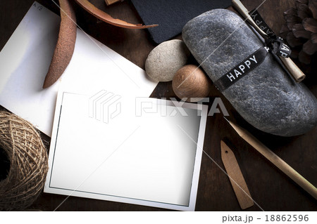 Memories of nature Memories of nature 18862596