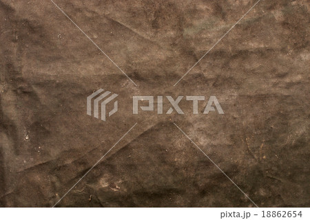 Brown grunge canvas 18862654