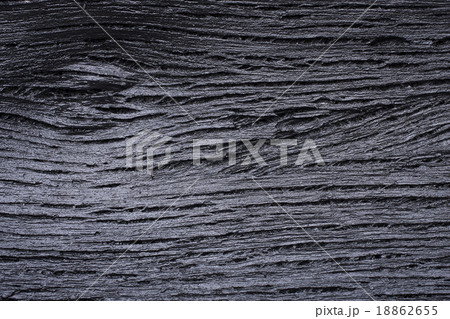 Texture of Charcoal 18862655