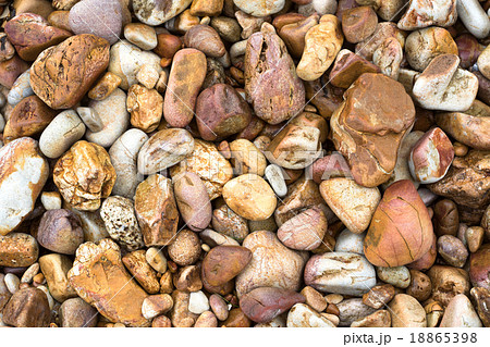 Rock pattern as backgroung image 18865398