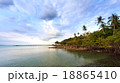 Summer Island 18865410