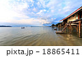 Summer day 18865411