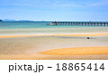 Port in Holiday 18865414