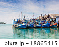 Port Boat 18865415