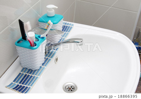 bathroom tap bathroom tap 18866395