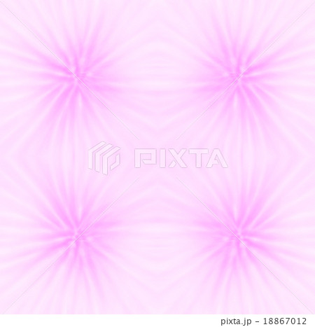 Abstract zoom pink background Abstract zoom pink background 18867012