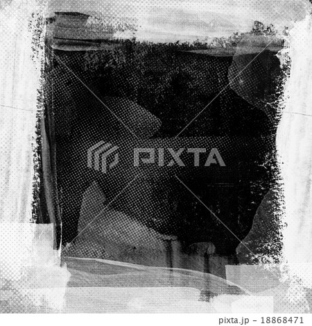 grunge texture, vintage background grunge texture, vintage background 18868471