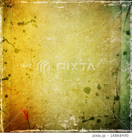 grunge paper texture, vintage background grunge paper texture, vintage background 18868490