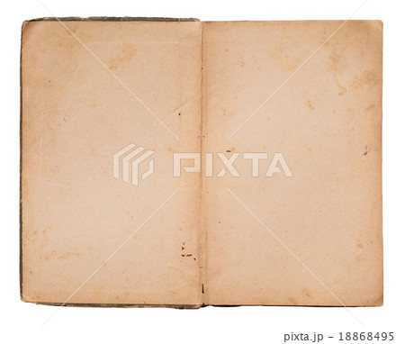 vintage paper vintage paper 18868495