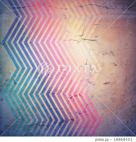 grunge paper texture, vintage background grunge paper texture, vintage background 18868501