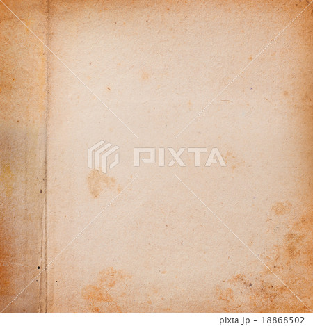 paper texture paper texture 18868502