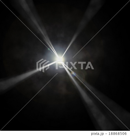 Background in show. 18868506