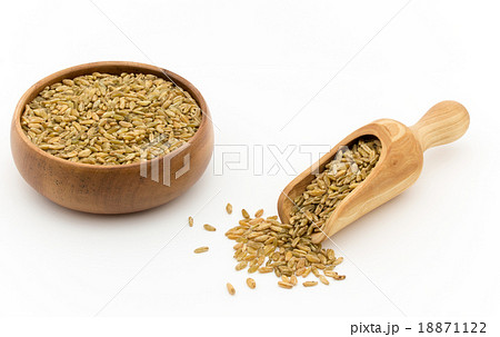 Freekeh：フリーカ（フリーケ） 18871122