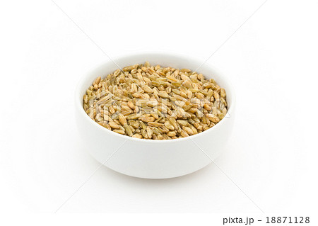 Freekeh：フリーカ（フリーケ） 18871128