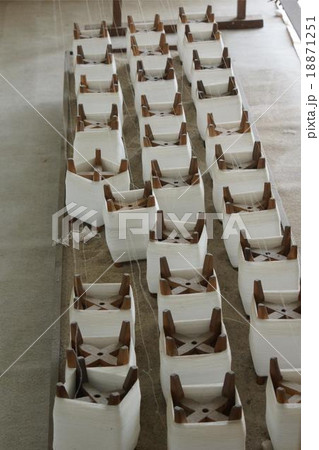 織機生糸 織機生糸 18871251