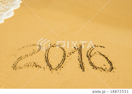 digits on the sand digits on the sand 18872551