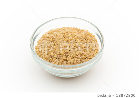 Bulgur:ブルグル(ブルガー小麦) Bulgur:ブルグル(ブルガー小麦) 18872800