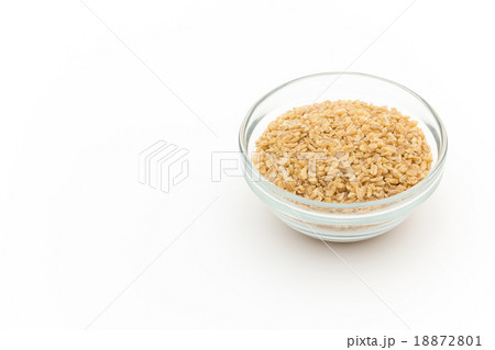 Bulgur:ブルグル(ブルガー小麦) Bulgur:ブルグル(ブルガー小麦) 18872801