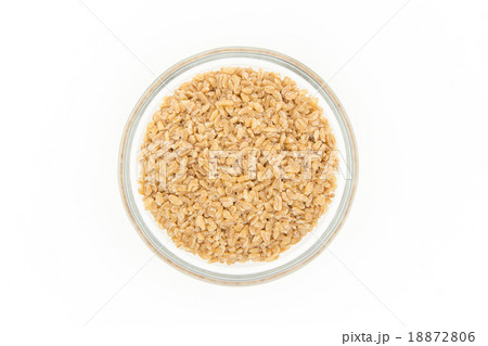 Bulgur:ブルグル(ブルガー小麦) Bulgur:ブルグル(ブルガー小麦) 18872806