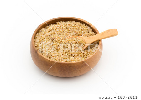 Bulgur:ブルグル(ブルガー小麦) Bulgur:ブルグル(ブルガー小麦) 18872811