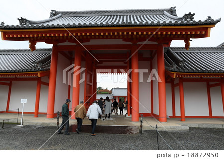 京都御所 京都御所 18872950