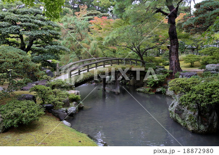 京都御所 京都御所 18872980