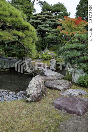 京都御所 京都御所 18872986
