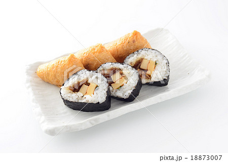 助六寿司 18873007