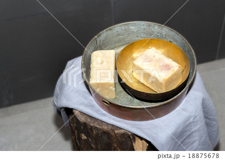 glyserin soap bar in classic 18875678