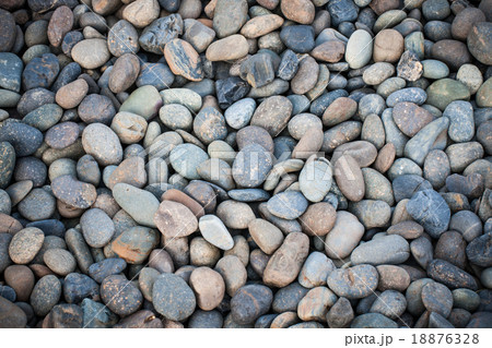 Bedrock 18876328