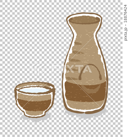 緣故和緣故的例證 18876424