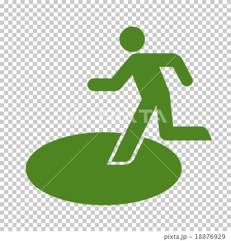 庇護所的標誌 庇護所的標誌 18876929