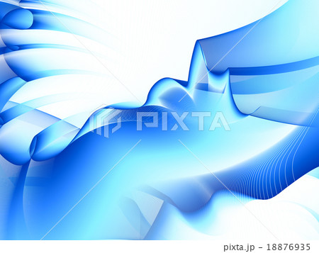 abstract vector background abstract vector background 18876935