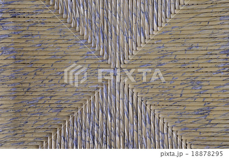 Braid 18878295
