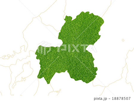 岐阜 岐阜 18878507