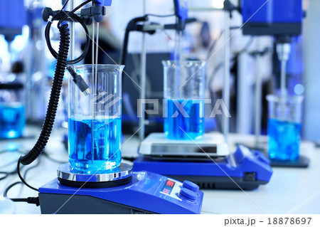 Medical pharmacology laboratory for chemical Medical pharmacology laboratory for chemical 18878697