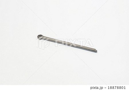 割りピン 18878801